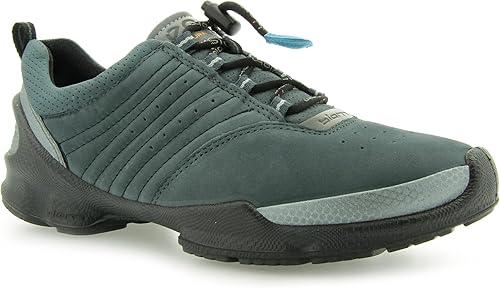 precio de botas de trabajo en sears