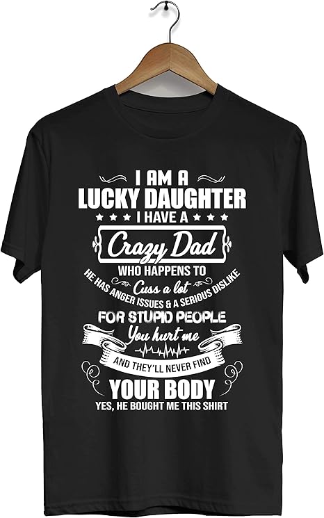 plus size embroidered mexican blouse