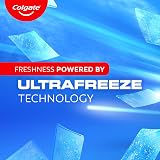 Colgate Max Fresh Cooling Crystals Toothpaste 6 x 75 ml Colgate view 4