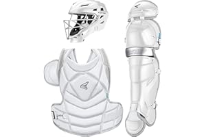 JSCHRO FNDMT KIT WH L-LG-WHT