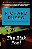 The Risk Pool (Vintage Contemporaries)