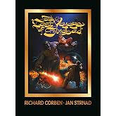 The Last Voyage of Sindbad