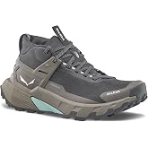 Salewa Women's Pedroc 2 Mid PTX Hiking Boots | Waterproof, Trekking &amp; Trail Shoes