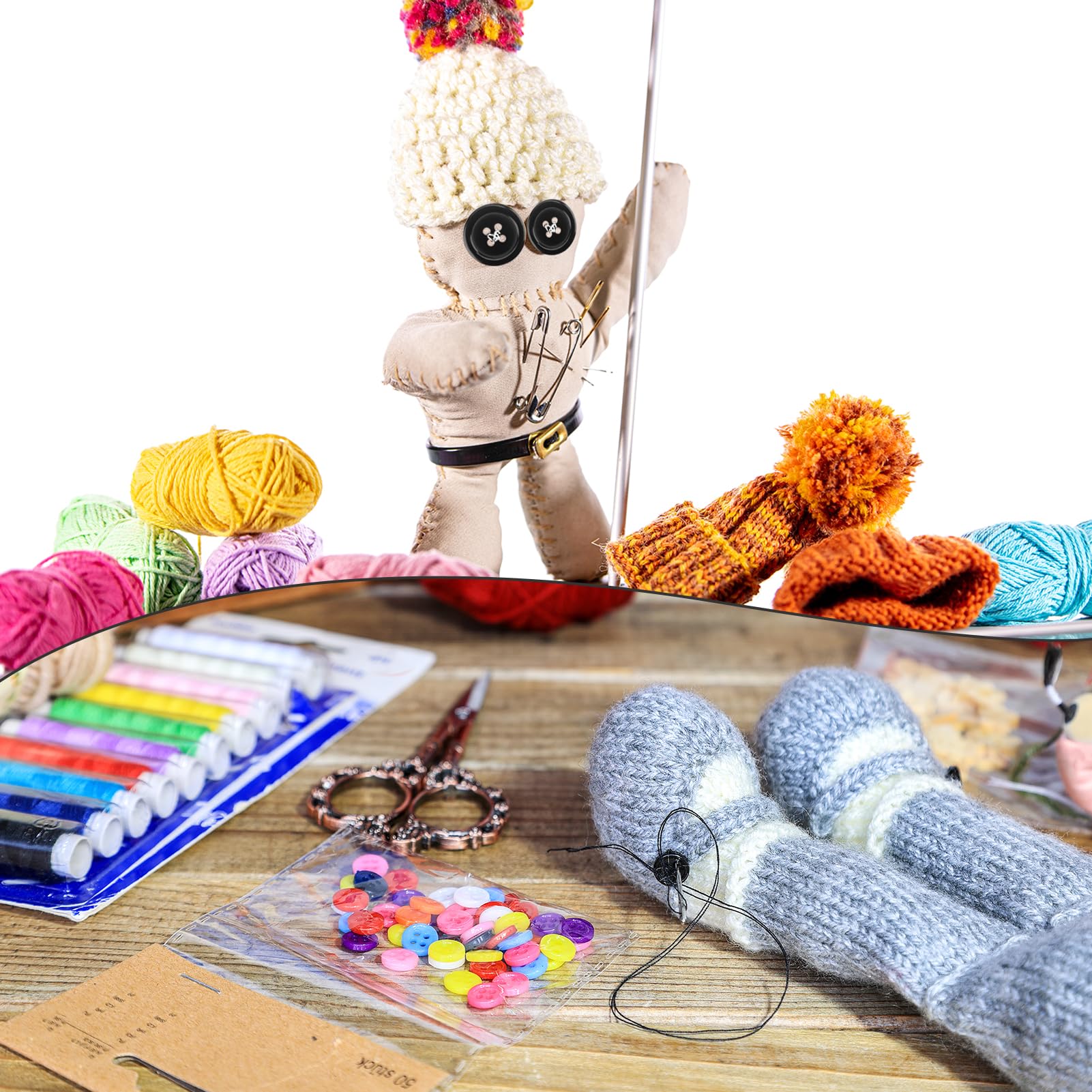 View 3