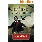 The Birds: and Other Stories