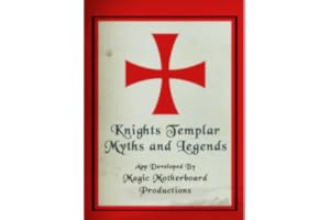 Knights Templar Myths and Legends