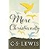 Mere Christianity