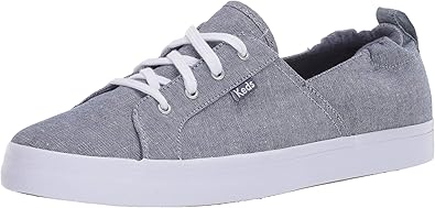 keds tour chambray sneakers