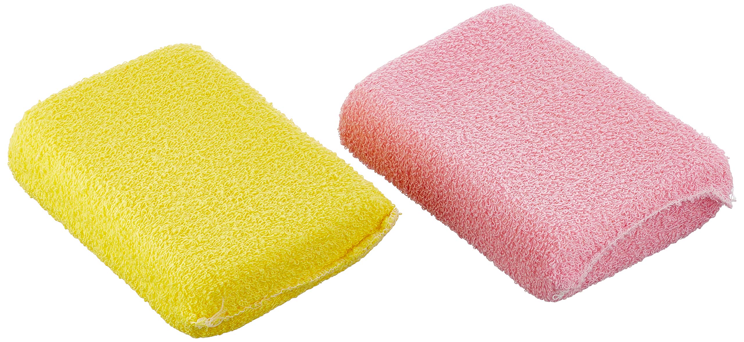 Plush Bathroom Accessories 1 Unit 200 g