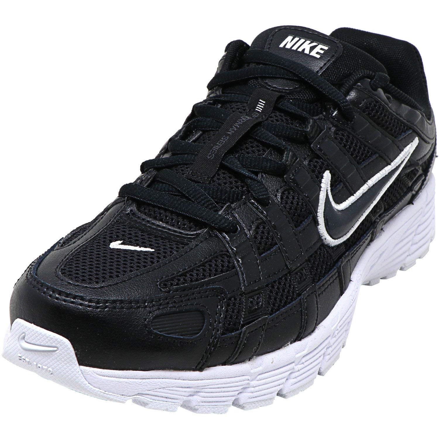 nike p 6000 amazon