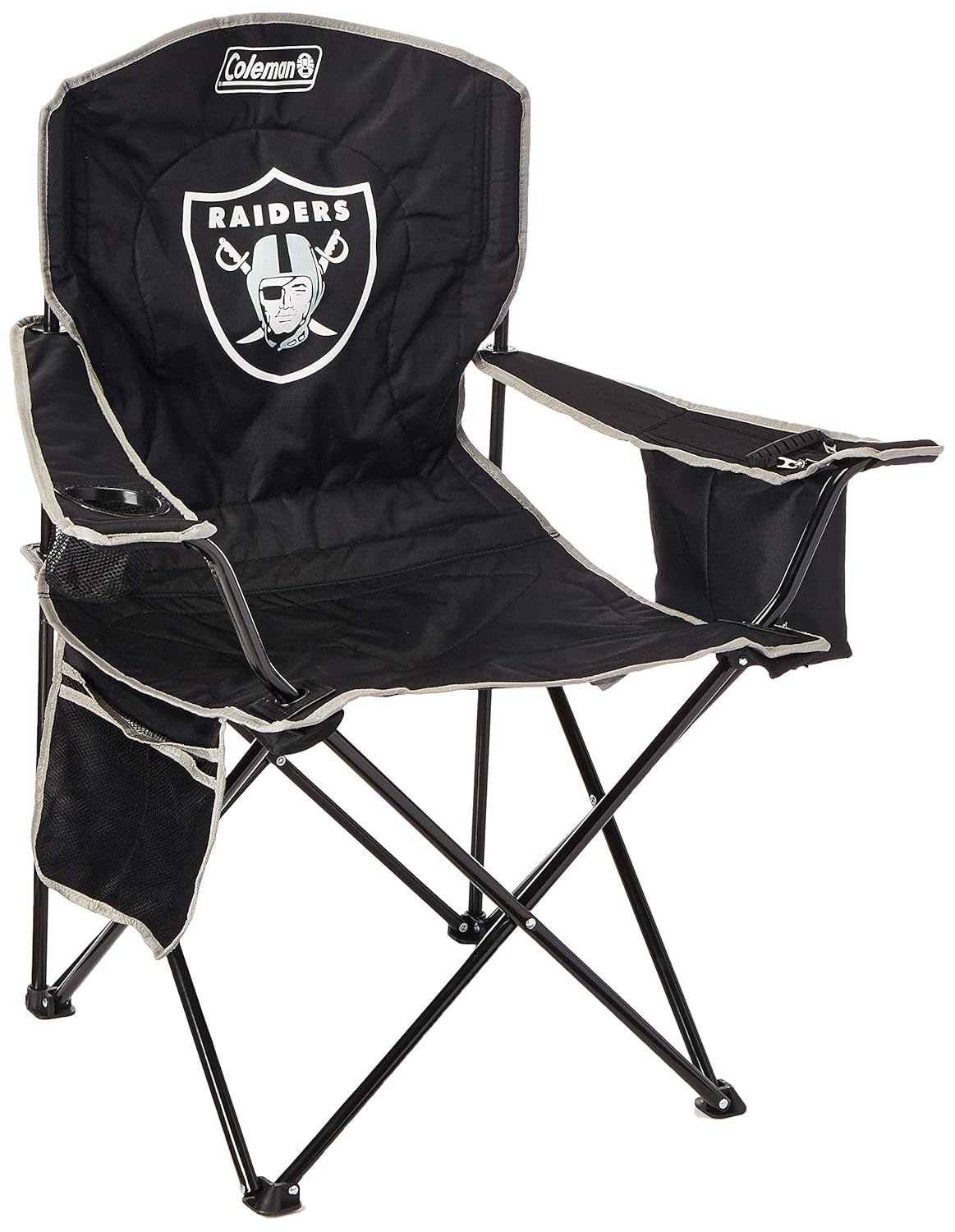 Best blue marlin deluxe backpack beach chair