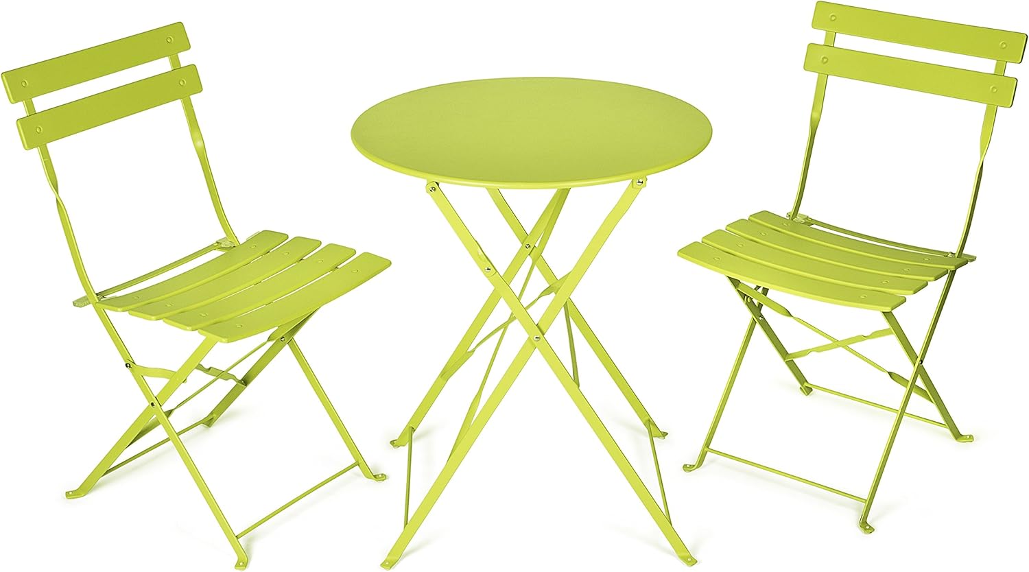 Tavolino Da Esterno Tablet Outdoor Di Flexteam