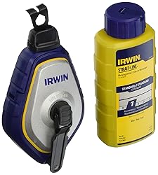 Irwin Tools Strait-Line 1932887 IRWIN Speedline Pro