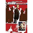 G.I. Joe: COBRA