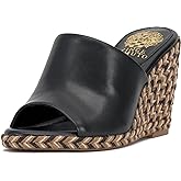 Vince Camuto womens Fayla