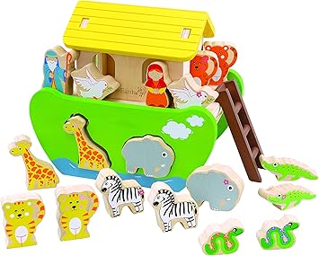 giochi e giocattoli amazon