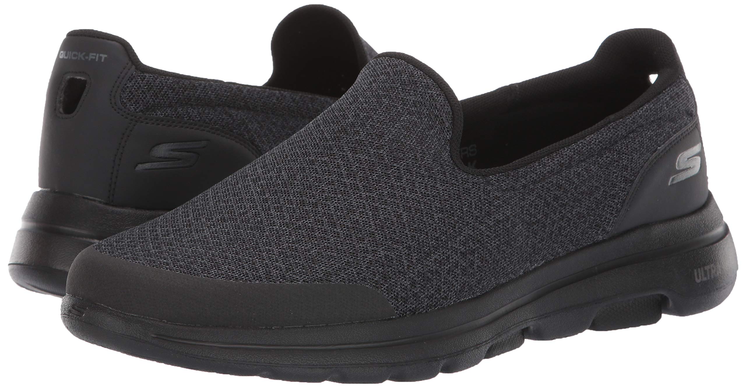 anti mosquito jacket