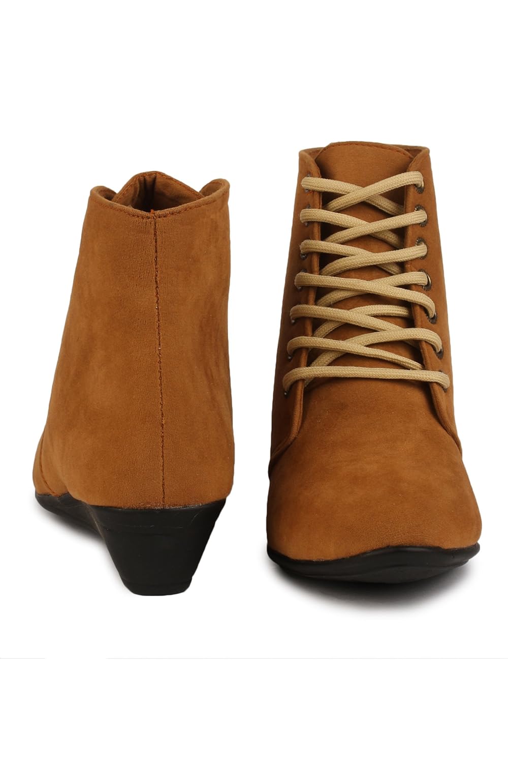 do bhai boot tony shoes for women