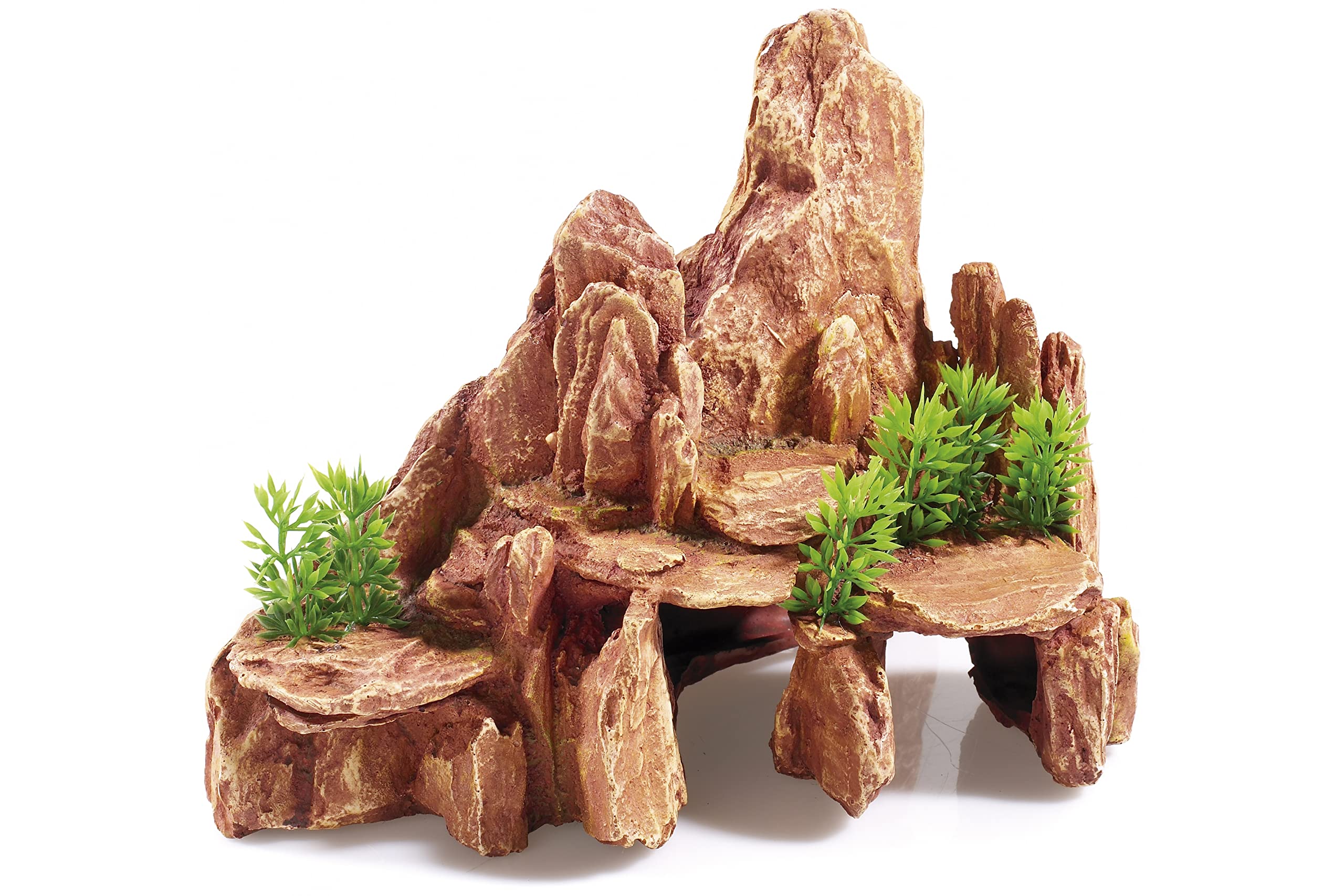 CLASSIC PETBLIS Arizona Rock 10'', 100 g