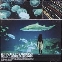 Count Your Blessings: CD: Amazon.ca: Music
