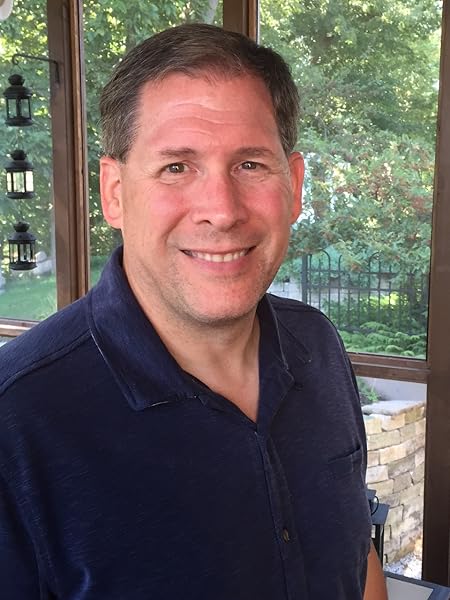 Live Like Line Love Like Ellyn Bill Hoeft 9781888160857