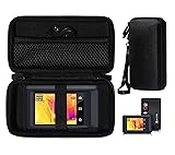 CaseSack Case for Thermal Imaging Camera compatible