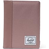 Herschel Supply Co. Raynor Passport
