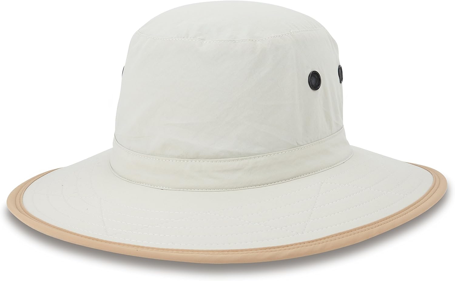 Imperial Watership Sun Protech Bucket Hat, Sized Amazon.co.uk Clothing