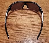 Review Image by Richard Kissick Richard Kissick