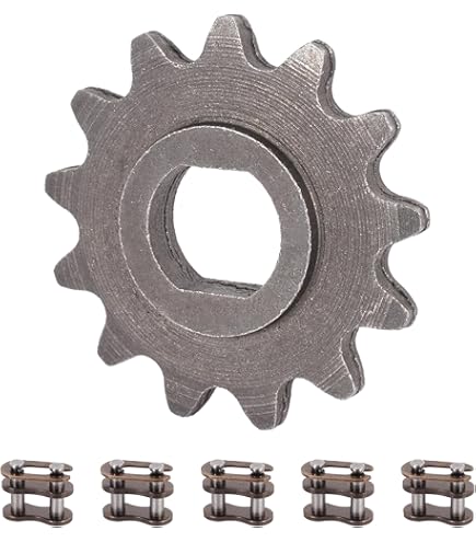 T様 R13(アールサーティーン)商品ページ - Skull Bolt Oversized