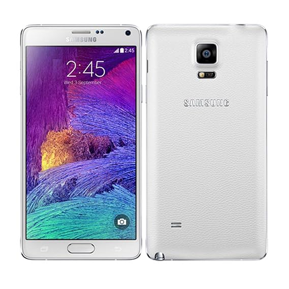 Unduh 66 Gambar Galaxy Note 4 Terbaru Gratis HD
