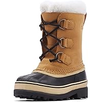 SOREL Caribou ブーツ CARIBOU™ Men's Waterproof Boot | SOREL