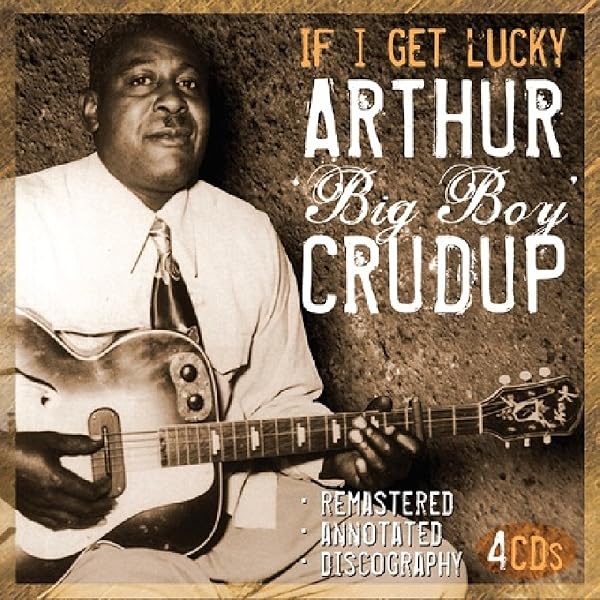 VARIOUS ARTISTS - Vaudeville Blues 1919-1941 / Blues Links
