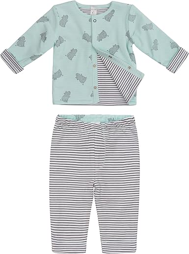 2 year baby boy jacket