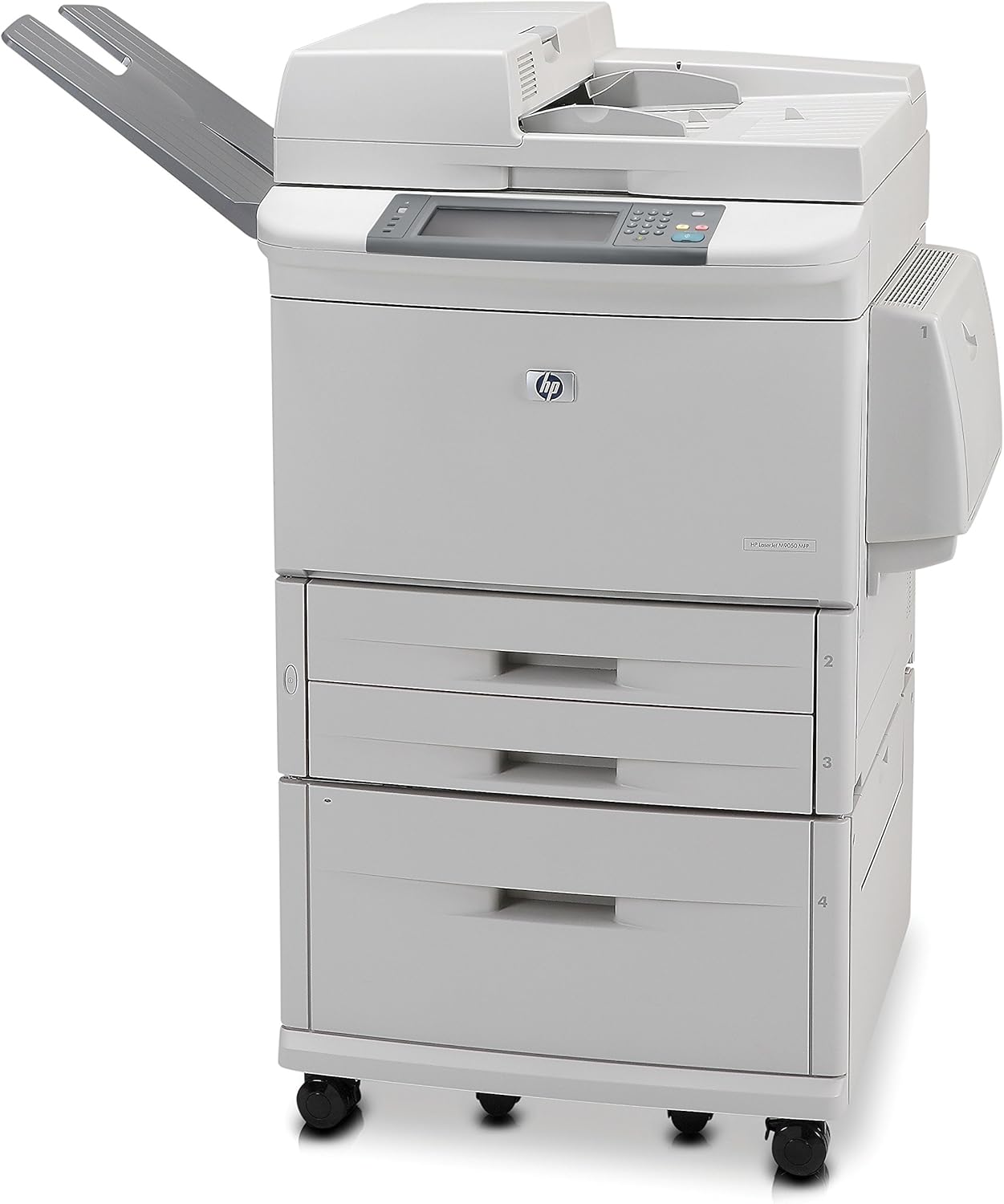 hp9050dn