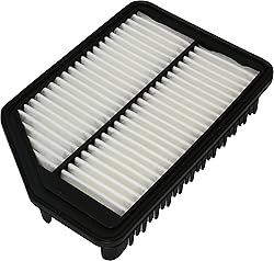 EPAuto GP281 (28113-3X000) Replacement for