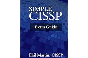 Simple CISSP