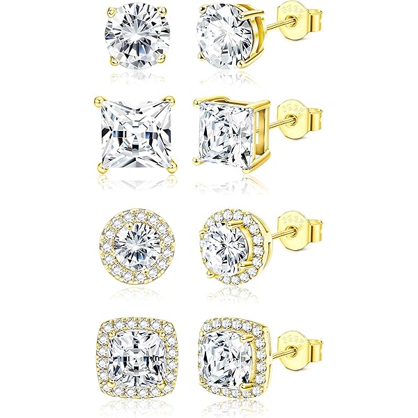 金メッキゴールドキャデラック Isaac hayes gold plated cadillac hi-res stock photography