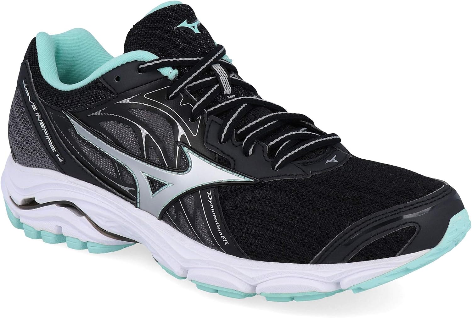 Scarpe da corsa Mizuno Wave Inspire 14 WOS Scarpe da Running Donna  urban-earth.co.uk