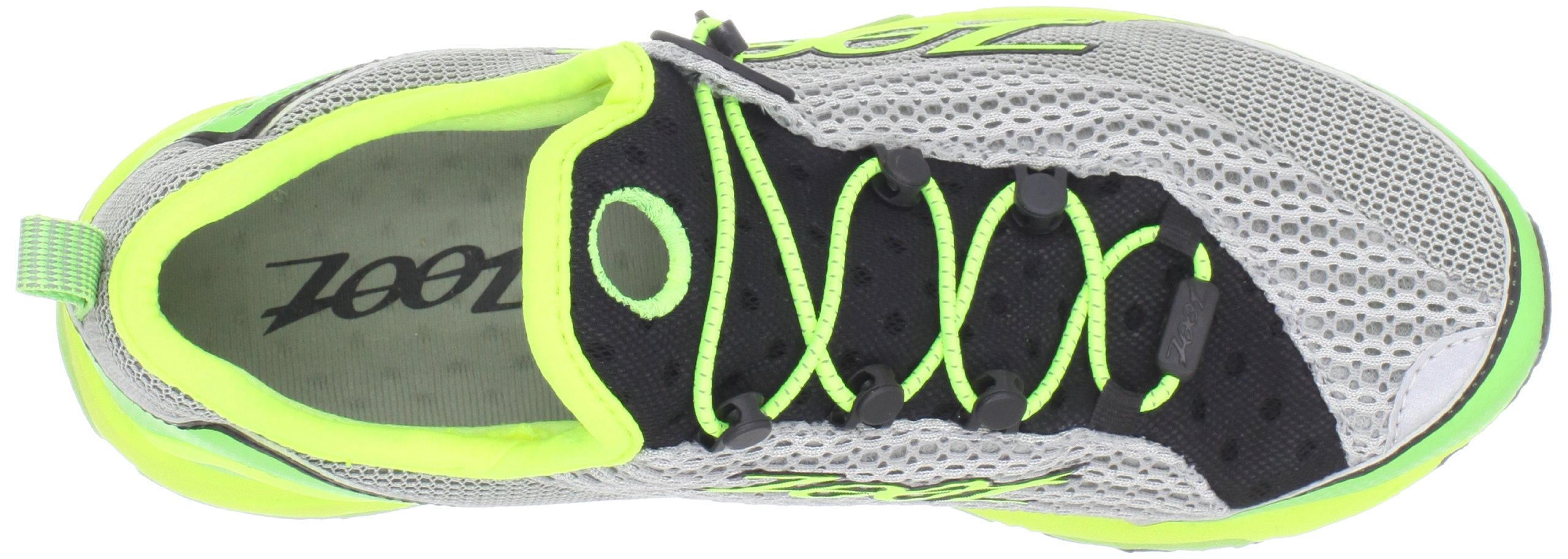 zoot ultra tempo 5.0