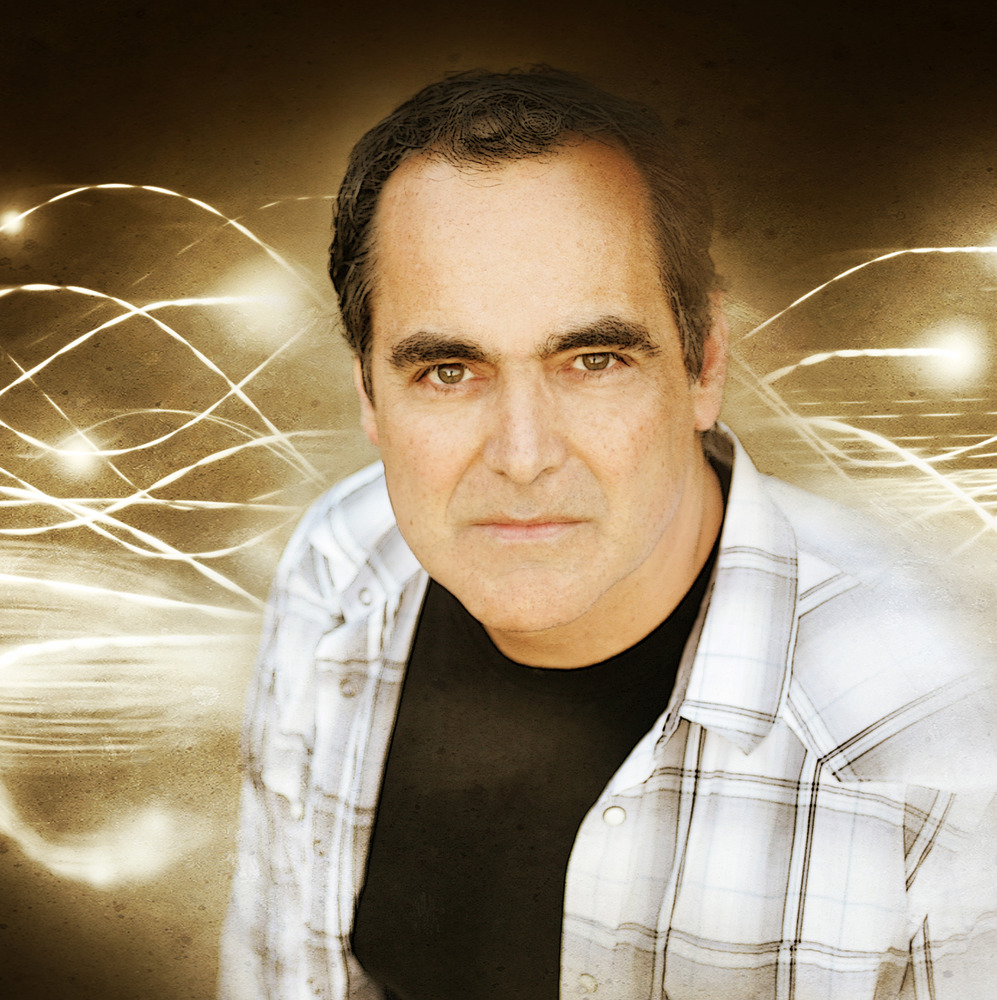 Neal Morse on Amazon Music
