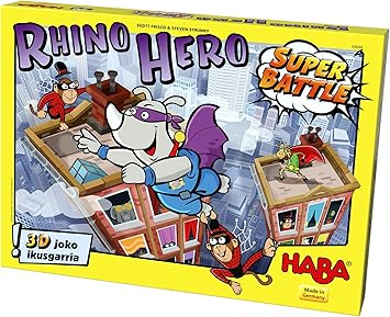 haba juegos amazon