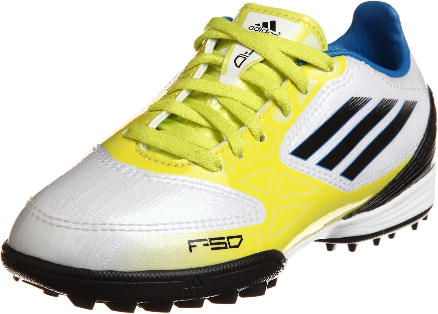 adidas X 19.1 Football Boots Soft Ground | SportsDirect.com Ireland
