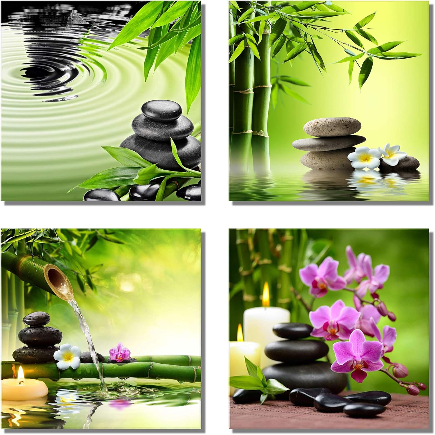 Best chinese decoration for living room