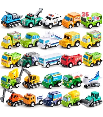 Déchirure de couleur – voitures Pixar Cars 2 et 3 pour enfants, jouets