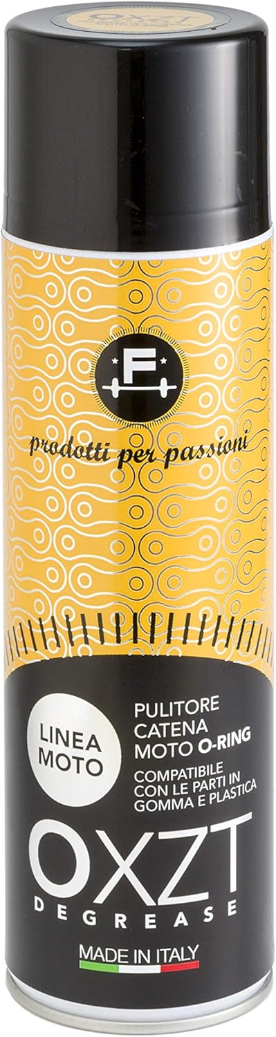 lubrificante della passione per gli uomini