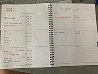 Review Image by Ellie Ellie