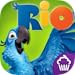 Rio (The Official App for the Movie)