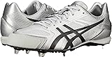 ASICS Men's Base Burner Baseball