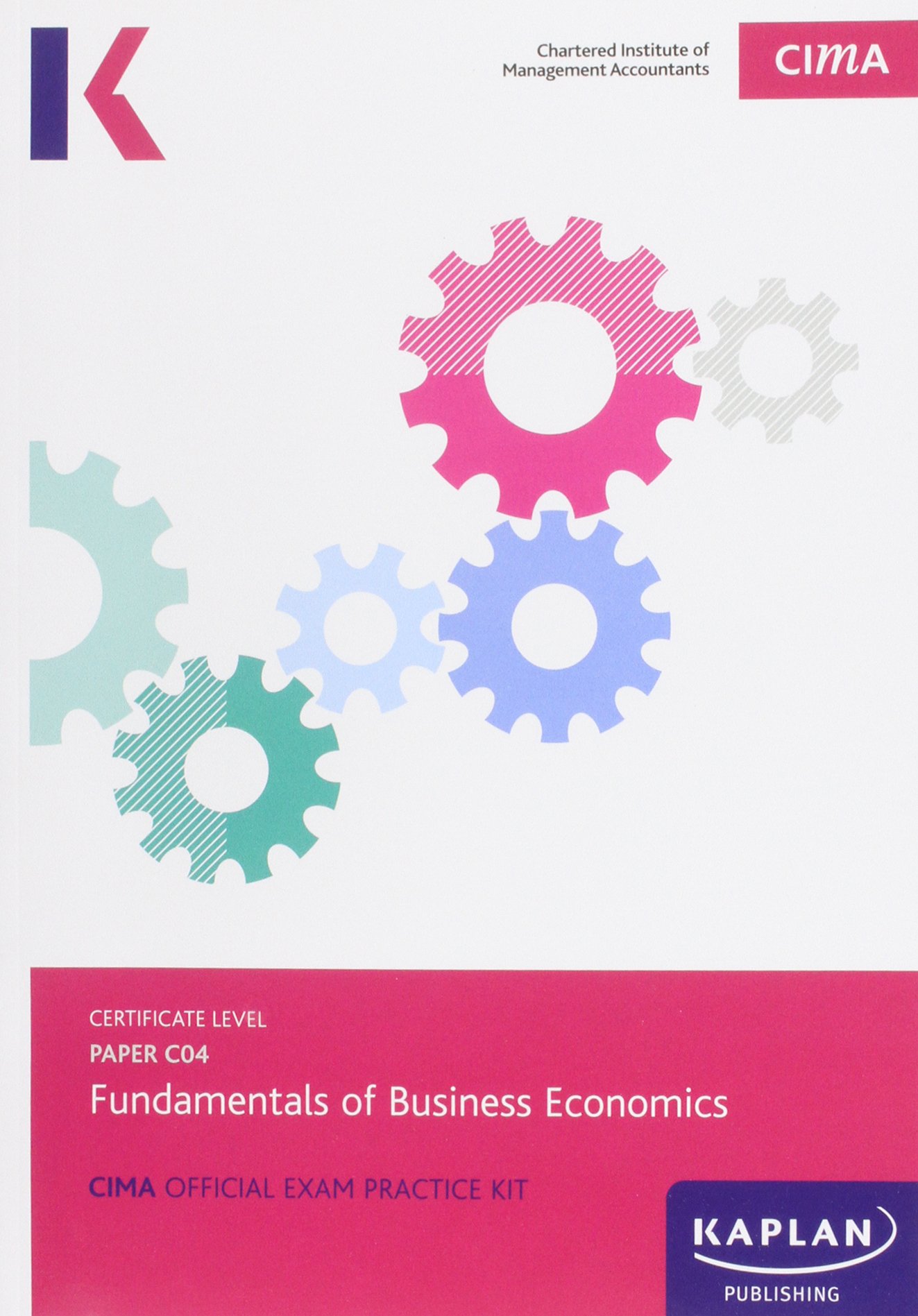 Fundamentals of business research thesis writing by salvador 05 image